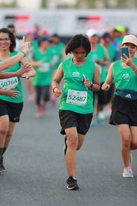 BIB: 50764, 52487
                            <button type="button" onclick="openModal(10500012)" class="btn btn-primary btn-sm float-right btn-popup" data-toggle="modal" data-target=".modal-high-quality">
                        <i class="fas fa-shopping-cart"></i> Add to Cart
                    </button>
                                            <button type="button" onclick="isThisMe(10500012, true)" class="btn btn-success btn-sm float-right btn-popup btn-isme hidden" data-toggle="tooltip" data-placement="bottom" title="นี่คือรูปของคุณใช่ไหม คลิกที่นี่เพื่อเอาเข้าอัลบั้ม">
                        <i class="fas fa-plus"></i> Add to album
                    </button>
                    <button type="button" onclick="isThisMe(10500012, false)" class="btn btn-warning btn-sm float-right btn-popup btn-isnotme hidden">
                        <i class="fas fa-ban"></i> Remove from album
                    </button>