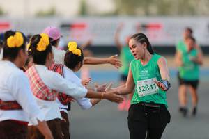 BIB: 52841
                            <button type="button" onclick="openModal(10497775)" class="btn btn-primary btn-sm float-right btn-popup" data-toggle="modal" data-target=".modal-high-quality">
                        <i class="fas fa-shopping-cart"></i> Add to Cart
                    </button>
                                            <button type="button" onclick="isThisMe(10497775, true)" class="btn btn-success btn-sm float-right btn-popup btn-isme hidden" data-toggle="tooltip" data-placement="bottom" title="นี่คือรูปของคุณใช่ไหม คลิกที่นี่เพื่อเอาเข้าอัลบั้ม">
                        <i class="fas fa-plus"></i> Add to album
                    </button>
                    <button type="button" onclick="isThisMe(10497775, false)" class="btn btn-warning btn-sm float-right btn-popup btn-isnotme hidden">
                        <i class="fas fa-ban"></i> Remove from album
                    </button>