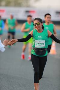 BIB: 52291
                            <button type="button" onclick="openModal(10498157)" class="btn btn-primary btn-sm float-right btn-popup" data-toggle="modal" data-target=".modal-high-quality">
                        <i class="fas fa-shopping-cart"></i> Add to Cart
                    </button>
                                            <button type="button" onclick="isThisMe(10498157, true)" class="btn btn-success btn-sm float-right btn-popup btn-isme hidden" data-toggle="tooltip" data-placement="bottom" title="นี่คือรูปของคุณใช่ไหม คลิกที่นี่เพื่อเอาเข้าอัลบั้ม">
                        <i class="fas fa-plus"></i> Add to album
                    </button>
                    <button type="button" onclick="isThisMe(10498157, false)" class="btn btn-warning btn-sm float-right btn-popup btn-isnotme hidden">
                        <i class="fas fa-ban"></i> Remove from album
                    </button>