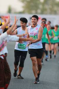 BIB: 410, 53414
                            <button type="button" onclick="openModal(10498051)" class="btn btn-primary btn-sm float-right btn-popup" data-toggle="modal" data-target=".modal-high-quality">
                        <i class="fas fa-shopping-cart"></i> Add to Cart
                    </button>
                                            <button type="button" onclick="isThisMe(10498051, true)" class="btn btn-success btn-sm float-right btn-popup btn-isme hidden" data-toggle="tooltip" data-placement="bottom" title="นี่คือรูปของคุณใช่ไหม คลิกที่นี่เพื่อเอาเข้าอัลบั้ม">
                        <i class="fas fa-plus"></i> Add to album
                    </button>
                    <button type="button" onclick="isThisMe(10498051, false)" class="btn btn-warning btn-sm float-right btn-popup btn-isnotme hidden">
                        <i class="fas fa-ban"></i> Remove from album
                    </button>