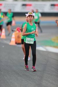 BIB: 52212
                            <button type="button" onclick="openModal(10502729)" class="btn btn-primary btn-sm float-right btn-popup" data-toggle="modal" data-target=".modal-high-quality">
                        <i class="fas fa-shopping-cart"></i> Add to Cart
                    </button>
                                            <button type="button" onclick="isThisMe(10502729, true)" class="btn btn-success btn-sm float-right btn-popup btn-isme hidden" data-toggle="tooltip" data-placement="bottom" title="นี่คือรูปของคุณใช่ไหม คลิกที่นี่เพื่อเอาเข้าอัลบั้ม">
                        <i class="fas fa-plus"></i> Add to album
                    </button>
                    <button type="button" onclick="isThisMe(10502729, false)" class="btn btn-warning btn-sm float-right btn-popup btn-isnotme hidden">
                        <i class="fas fa-ban"></i> Remove from album
                    </button>