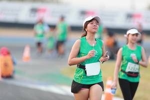 BIB: 
                            <button type="button" onclick="openModal(10500934)" class="btn btn-primary btn-sm float-right btn-popup" data-toggle="modal" data-target=".modal-high-quality">
                        <i class="fas fa-shopping-cart"></i> Add to Cart
                    </button>
                                            <button type="button" onclick="isThisMe(10500934, true)" class="btn btn-success btn-sm float-right btn-popup btn-isme hidden" data-toggle="tooltip" data-placement="bottom" title="นี่คือรูปของคุณใช่ไหม คลิกที่นี่เพื่อเอาเข้าอัลบั้ม">
                        <i class="fas fa-plus"></i> Add to album
                    </button>
                    <button type="button" onclick="isThisMe(10500934, false)" class="btn btn-warning btn-sm float-right btn-popup btn-isnotme hidden">
                        <i class="fas fa-ban"></i> Remove from album
                    </button>