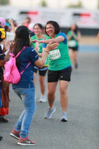 BIB: 80241
                            <button type="button" onclick="openModal(10499319)" class="btn btn-primary btn-sm float-right btn-popup" data-toggle="modal" data-target=".modal-high-quality">
                        <i class="fas fa-shopping-cart"></i> Add to Cart
                    </button>
                                            <button type="button" onclick="isThisMe(10499319, true)" class="btn btn-success btn-sm float-right btn-popup btn-isme hidden" data-toggle="tooltip" data-placement="bottom" title="นี่คือรูปของคุณใช่ไหม คลิกที่นี่เพื่อเอาเข้าอัลบั้ม">
                        <i class="fas fa-plus"></i> Add to album
                    </button>
                    <button type="button" onclick="isThisMe(10499319, false)" class="btn btn-warning btn-sm float-right btn-popup btn-isnotme hidden">
                        <i class="fas fa-ban"></i> Remove from album
                    </button>