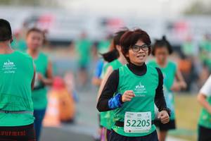 BIB: 52205, 
                            <button type="button" onclick="openModal(10500455)" class="btn btn-primary btn-sm float-right btn-popup" data-toggle="modal" data-target=".modal-high-quality">
                        <i class="fas fa-shopping-cart"></i> Add to Cart
                    </button>
                                            <button type="button" onclick="isThisMe(10500455, true)" class="btn btn-success btn-sm float-right btn-popup btn-isme hidden" data-toggle="tooltip" data-placement="bottom" title="นี่คือรูปของคุณใช่ไหม คลิกที่นี่เพื่อเอาเข้าอัลบั้ม">
                        <i class="fas fa-plus"></i> Add to album
                    </button>
                    <button type="button" onclick="isThisMe(10500455, false)" class="btn btn-warning btn-sm float-right btn-popup btn-isnotme hidden">
                        <i class="fas fa-ban"></i> Remove from album
                    </button>