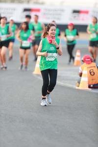 BIB: 50952
                            <button type="button" onclick="openModal(10498866)" class="btn btn-primary btn-sm float-right btn-popup" data-toggle="modal" data-target=".modal-high-quality">
                        <i class="fas fa-shopping-cart"></i> Add to Cart
                    </button>
                                            <button type="button" onclick="isThisMe(10498866, true)" class="btn btn-success btn-sm float-right btn-popup btn-isme hidden" data-toggle="tooltip" data-placement="bottom" title="นี่คือรูปของคุณใช่ไหม คลิกที่นี่เพื่อเอาเข้าอัลบั้ม">
                        <i class="fas fa-plus"></i> Add to album
                    </button>
                    <button type="button" onclick="isThisMe(10498866, false)" class="btn btn-warning btn-sm float-right btn-popup btn-isnotme hidden">
                        <i class="fas fa-ban"></i> Remove from album
                    </button>