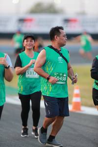 BIB: 5317, 50438
                            <button type="button" onclick="openModal(10500482)" class="btn btn-primary btn-sm float-right btn-popup" data-toggle="modal" data-target=".modal-high-quality">
                        <i class="fas fa-shopping-cart"></i> Add to Cart
                    </button>
                                            <button type="button" onclick="isThisMe(10500482, true)" class="btn btn-success btn-sm float-right btn-popup btn-isme hidden" data-toggle="tooltip" data-placement="bottom" title="นี่คือรูปของคุณใช่ไหม คลิกที่นี่เพื่อเอาเข้าอัลบั้ม">
                        <i class="fas fa-plus"></i> Add to album
                    </button>
                    <button type="button" onclick="isThisMe(10500482, false)" class="btn btn-warning btn-sm float-right btn-popup btn-isnotme hidden">
                        <i class="fas fa-ban"></i> Remove from album
                    </button>