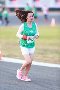 BIB: 52424
                            <button type="button" onclick="openModal(10499037)" class="btn btn-primary btn-sm float-right btn-popup" data-toggle="modal" data-target=".modal-high-quality">
                        <i class="fas fa-shopping-cart"></i> Add to Cart
                    </button>
                                            <button type="button" onclick="isThisMe(10499037, true)" class="btn btn-success btn-sm float-right btn-popup btn-isme hidden" data-toggle="tooltip" data-placement="bottom" title="นี่คือรูปของคุณใช่ไหม คลิกที่นี่เพื่อเอาเข้าอัลบั้ม">
                        <i class="fas fa-plus"></i> Add to album
                    </button>
                    <button type="button" onclick="isThisMe(10499037, false)" class="btn btn-warning btn-sm float-right btn-popup btn-isnotme hidden">
                        <i class="fas fa-ban"></i> Remove from album
                    </button>