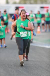 BIB: 512751
                            <button type="button" onclick="openModal(10500952)" class="btn btn-primary btn-sm float-right btn-popup" data-toggle="modal" data-target=".modal-high-quality">
                        <i class="fas fa-shopping-cart"></i> Add to Cart
                    </button>
                                            <button type="button" onclick="isThisMe(10500952, true)" class="btn btn-success btn-sm float-right btn-popup btn-isme hidden" data-toggle="tooltip" data-placement="bottom" title="นี่คือรูปของคุณใช่ไหม คลิกที่นี่เพื่อเอาเข้าอัลบั้ม">
                        <i class="fas fa-plus"></i> Add to album
                    </button>
                    <button type="button" onclick="isThisMe(10500952, false)" class="btn btn-warning btn-sm float-right btn-popup btn-isnotme hidden">
                        <i class="fas fa-ban"></i> Remove from album
                    </button>