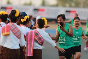 BIB: 50141, 50268
                            <button type="button" onclick="openModal(10497709)" class="btn btn-primary btn-sm float-right btn-popup" data-toggle="modal" data-target=".modal-high-quality">
                        <i class="fas fa-shopping-cart"></i> Add to Cart
                    </button>
                                            <button type="button" onclick="isThisMe(10497709, true)" class="btn btn-success btn-sm float-right btn-popup btn-isme hidden" data-toggle="tooltip" data-placement="bottom" title="นี่คือรูปของคุณใช่ไหม คลิกที่นี่เพื่อเอาเข้าอัลบั้ม">
                        <i class="fas fa-plus"></i> Add to album
                    </button>
                    <button type="button" onclick="isThisMe(10497709, false)" class="btn btn-warning btn-sm float-right btn-popup btn-isnotme hidden">
                        <i class="fas fa-ban"></i> Remove from album
                    </button>