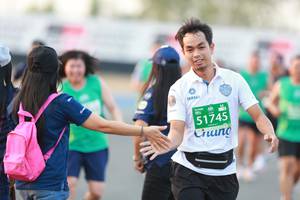 BIB: 51745
                            <button type="button" onclick="openModal(10498850)" class="btn btn-primary btn-sm float-right btn-popup" data-toggle="modal" data-target=".modal-high-quality">
                        <i class="fas fa-shopping-cart"></i> Add to Cart
                    </button>
                                            <button type="button" onclick="isThisMe(10498850, true)" class="btn btn-success btn-sm float-right btn-popup btn-isme hidden" data-toggle="tooltip" data-placement="bottom" title="นี่คือรูปของคุณใช่ไหม คลิกที่นี่เพื่อเอาเข้าอัลบั้ม">
                        <i class="fas fa-plus"></i> Add to album
                    </button>
                    <button type="button" onclick="isThisMe(10498850, false)" class="btn btn-warning btn-sm float-right btn-popup btn-isnotme hidden">
                        <i class="fas fa-ban"></i> Remove from album
                    </button>