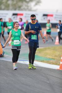 BIB: 52017, 52613
                            <button type="button" onclick="openModal(10501156)" class="btn btn-primary btn-sm float-right btn-popup" data-toggle="modal" data-target=".modal-high-quality">
                        <i class="fas fa-shopping-cart"></i> Add to Cart
                    </button>
                                            <button type="button" onclick="isThisMe(10501156, true)" class="btn btn-success btn-sm float-right btn-popup btn-isme hidden" data-toggle="tooltip" data-placement="bottom" title="นี่คือรูปของคุณใช่ไหม คลิกที่นี่เพื่อเอาเข้าอัลบั้ม">
                        <i class="fas fa-plus"></i> Add to album
                    </button>
                    <button type="button" onclick="isThisMe(10501156, false)" class="btn btn-warning btn-sm float-right btn-popup btn-isnotme hidden">
                        <i class="fas fa-ban"></i> Remove from album
                    </button>