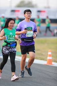 BIB: 105, 52372, 51625
                            <button type="button" onclick="openModal(10499567)" class="btn btn-primary btn-sm float-right btn-popup" data-toggle="modal" data-target=".modal-high-quality">
                        <i class="fas fa-shopping-cart"></i> Add to Cart
                    </button>
                                            <button type="button" onclick="isThisMe(10499567, true)" class="btn btn-success btn-sm float-right btn-popup btn-isme hidden" data-toggle="tooltip" data-placement="bottom" title="นี่คือรูปของคุณใช่ไหม คลิกที่นี่เพื่อเอาเข้าอัลบั้ม">
                        <i class="fas fa-plus"></i> Add to album
                    </button>
                    <button type="button" onclick="isThisMe(10499567, false)" class="btn btn-warning btn-sm float-right btn-popup btn-isnotme hidden">
                        <i class="fas fa-ban"></i> Remove from album
                    </button>