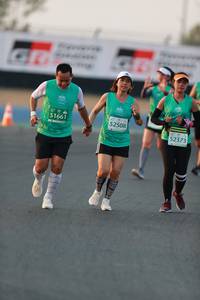 BIB: 51661, 52508, 52373
                            <button type="button" onclick="openModal(10497060)" class="btn btn-primary btn-sm float-right btn-popup" data-toggle="modal" data-target=".modal-high-quality">
                        <i class="fas fa-shopping-cart"></i> Add to Cart
                    </button>
                                            <button type="button" onclick="isThisMe(10497060, true)" class="btn btn-success btn-sm float-right btn-popup btn-isme hidden" data-toggle="tooltip" data-placement="bottom" title="นี่คือรูปของคุณใช่ไหม คลิกที่นี่เพื่อเอาเข้าอัลบั้ม">
                        <i class="fas fa-plus"></i> Add to album
                    </button>
                    <button type="button" onclick="isThisMe(10497060, false)" class="btn btn-warning btn-sm float-right btn-popup btn-isnotme hidden">
                        <i class="fas fa-ban"></i> Remove from album
                    </button>