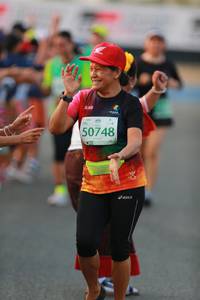 BIB: 660, 50748
                            <button type="button" onclick="openModal(10497374)" class="btn btn-primary btn-sm float-right btn-popup" data-toggle="modal" data-target=".modal-high-quality">
                        <i class="fas fa-shopping-cart"></i> Add to Cart
                    </button>
                                            <button type="button" onclick="isThisMe(10497374, true)" class="btn btn-success btn-sm float-right btn-popup btn-isme hidden" data-toggle="tooltip" data-placement="bottom" title="นี่คือรูปของคุณใช่ไหม คลิกที่นี่เพื่อเอาเข้าอัลบั้ม">
                        <i class="fas fa-plus"></i> Add to album
                    </button>
                    <button type="button" onclick="isThisMe(10497374, false)" class="btn btn-warning btn-sm float-right btn-popup btn-isnotme hidden">
                        <i class="fas fa-ban"></i> Remove from album
                    </button>