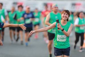 BIB: 52484
                            <button type="button" onclick="openModal(10499825)" class="btn btn-primary btn-sm float-right btn-popup" data-toggle="modal" data-target=".modal-high-quality">
                        <i class="fas fa-shopping-cart"></i> Add to Cart
                    </button>
                                            <button type="button" onclick="isThisMe(10499825, true)" class="btn btn-success btn-sm float-right btn-popup btn-isme hidden" data-toggle="tooltip" data-placement="bottom" title="นี่คือรูปของคุณใช่ไหม คลิกที่นี่เพื่อเอาเข้าอัลบั้ม">
                        <i class="fas fa-plus"></i> Add to album
                    </button>
                    <button type="button" onclick="isThisMe(10499825, false)" class="btn btn-warning btn-sm float-right btn-popup btn-isnotme hidden">
                        <i class="fas fa-ban"></i> Remove from album
                    </button>