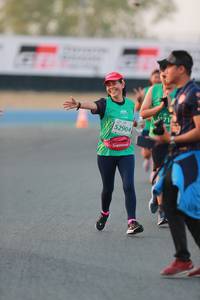 BIB: 52904
                            <button type="button" onclick="openModal(10497963)" class="btn btn-primary btn-sm float-right btn-popup" data-toggle="modal" data-target=".modal-high-quality">
                        <i class="fas fa-shopping-cart"></i> Add to Cart
                    </button>
                                            <button type="button" onclick="isThisMe(10497963, true)" class="btn btn-success btn-sm float-right btn-popup btn-isme hidden" data-toggle="tooltip" data-placement="bottom" title="นี่คือรูปของคุณใช่ไหม คลิกที่นี่เพื่อเอาเข้าอัลบั้ม">
                        <i class="fas fa-plus"></i> Add to album
                    </button>
                    <button type="button" onclick="isThisMe(10497963, false)" class="btn btn-warning btn-sm float-right btn-popup btn-isnotme hidden">
                        <i class="fas fa-ban"></i> Remove from album
                    </button>