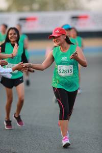 BIB: 52815
                            <button type="button" onclick="openModal(10498288)" class="btn btn-primary btn-sm float-right btn-popup" data-toggle="modal" data-target=".modal-high-quality">
                        <i class="fas fa-shopping-cart"></i> Add to Cart
                    </button>
                                            <button type="button" onclick="isThisMe(10498288, true)" class="btn btn-success btn-sm float-right btn-popup btn-isme hidden" data-toggle="tooltip" data-placement="bottom" title="นี่คือรูปของคุณใช่ไหม คลิกที่นี่เพื่อเอาเข้าอัลบั้ม">
                        <i class="fas fa-plus"></i> Add to album
                    </button>
                    <button type="button" onclick="isThisMe(10498288, false)" class="btn btn-warning btn-sm float-right btn-popup btn-isnotme hidden">
                        <i class="fas fa-ban"></i> Remove from album
                    </button>