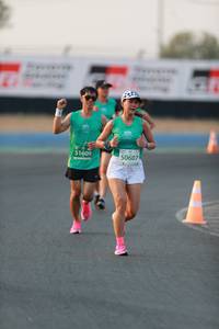 BIB: 51609, 50607, 
                            <button type="button" onclick="openModal(10496775)" class="btn btn-primary btn-sm float-right btn-popup" data-toggle="modal" data-target=".modal-high-quality">
                        <i class="fas fa-shopping-cart"></i> Add to Cart
                    </button>
                                            <button type="button" onclick="isThisMe(10496775, true)" class="btn btn-success btn-sm float-right btn-popup btn-isme hidden" data-toggle="tooltip" data-placement="bottom" title="นี่คือรูปของคุณใช่ไหม คลิกที่นี่เพื่อเอาเข้าอัลบั้ม">
                        <i class="fas fa-plus"></i> Add to album
                    </button>
                    <button type="button" onclick="isThisMe(10496775, false)" class="btn btn-warning btn-sm float-right btn-popup btn-isnotme hidden">
                        <i class="fas fa-ban"></i> Remove from album
                    </button>