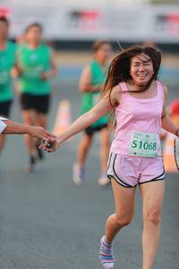 BIB: 51068
                            <button type="button" onclick="openModal(10498147)" class="btn btn-primary btn-sm float-right btn-popup" data-toggle="modal" data-target=".modal-high-quality">
                        <i class="fas fa-shopping-cart"></i> Add to Cart
                    </button>
                                            <button type="button" onclick="isThisMe(10498147, true)" class="btn btn-success btn-sm float-right btn-popup btn-isme hidden" data-toggle="tooltip" data-placement="bottom" title="นี่คือรูปของคุณใช่ไหม คลิกที่นี่เพื่อเอาเข้าอัลบั้ม">
                        <i class="fas fa-plus"></i> Add to album
                    </button>
                    <button type="button" onclick="isThisMe(10498147, false)" class="btn btn-warning btn-sm float-right btn-popup btn-isnotme hidden">
                        <i class="fas fa-ban"></i> Remove from album
                    </button>