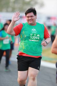 BIB: 52094
                            <button type="button" onclick="openModal(10500984)" class="btn btn-primary btn-sm float-right btn-popup" data-toggle="modal" data-target=".modal-high-quality">
                        <i class="fas fa-shopping-cart"></i> Add to Cart
                    </button>
                                            <button type="button" onclick="isThisMe(10500984, true)" class="btn btn-success btn-sm float-right btn-popup btn-isme hidden" data-toggle="tooltip" data-placement="bottom" title="นี่คือรูปของคุณใช่ไหม คลิกที่นี่เพื่อเอาเข้าอัลบั้ม">
                        <i class="fas fa-plus"></i> Add to album
                    </button>
                    <button type="button" onclick="isThisMe(10500984, false)" class="btn btn-warning btn-sm float-right btn-popup btn-isnotme hidden">
                        <i class="fas fa-ban"></i> Remove from album
                    </button>