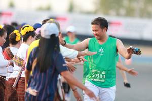 BIB: 50384
                            <button type="button" onclick="openModal(10498487)" class="btn btn-primary btn-sm float-right btn-popup" data-toggle="modal" data-target=".modal-high-quality">
                        <i class="fas fa-shopping-cart"></i> Add to Cart
                    </button>
                                            <button type="button" onclick="isThisMe(10498487, true)" class="btn btn-success btn-sm float-right btn-popup btn-isme hidden" data-toggle="tooltip" data-placement="bottom" title="นี่คือรูปของคุณใช่ไหม คลิกที่นี่เพื่อเอาเข้าอัลบั้ม">
                        <i class="fas fa-plus"></i> Add to album
                    </button>
                    <button type="button" onclick="isThisMe(10498487, false)" class="btn btn-warning btn-sm float-right btn-popup btn-isnotme hidden">
                        <i class="fas fa-ban"></i> Remove from album
                    </button>