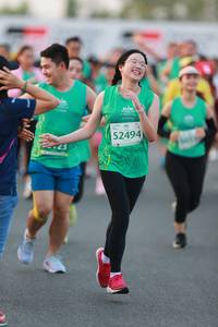 BIB: 52494
                            <button type="button" onclick="openModal(10500341)" class="btn btn-primary btn-sm float-right btn-popup" data-toggle="modal" data-target=".modal-high-quality">
                        <i class="fas fa-shopping-cart"></i> Add to Cart
                    </button>
                                            <button type="button" onclick="isThisMe(10500341, true)" class="btn btn-success btn-sm float-right btn-popup btn-isme hidden" data-toggle="tooltip" data-placement="bottom" title="นี่คือรูปของคุณใช่ไหม คลิกที่นี่เพื่อเอาเข้าอัลบั้ม">
                        <i class="fas fa-plus"></i> Add to album
                    </button>
                    <button type="button" onclick="isThisMe(10500341, false)" class="btn btn-warning btn-sm float-right btn-popup btn-isnotme hidden">
                        <i class="fas fa-ban"></i> Remove from album
                    </button>