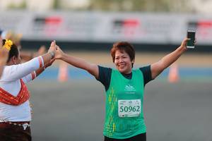 BIB: 50962
                            <button type="button" onclick="openModal(10497482)" class="btn btn-primary btn-sm float-right btn-popup" data-toggle="modal" data-target=".modal-high-quality">
                        <i class="fas fa-shopping-cart"></i> Add to Cart
                    </button>
                                            <button type="button" onclick="isThisMe(10497482, true)" class="btn btn-success btn-sm float-right btn-popup btn-isme hidden" data-toggle="tooltip" data-placement="bottom" title="นี่คือรูปของคุณใช่ไหม คลิกที่นี่เพื่อเอาเข้าอัลบั้ม">
                        <i class="fas fa-plus"></i> Add to album
                    </button>
                    <button type="button" onclick="isThisMe(10497482, false)" class="btn btn-warning btn-sm float-right btn-popup btn-isnotme hidden">
                        <i class="fas fa-ban"></i> Remove from album
                    </button>