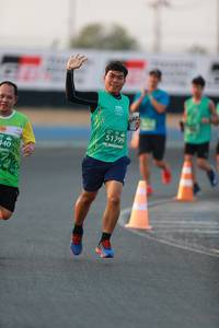 BIB: 51799
                            <button type="button" onclick="openModal(10496829)" class="btn btn-primary btn-sm float-right btn-popup" data-toggle="modal" data-target=".modal-high-quality">
                        <i class="fas fa-shopping-cart"></i> Add to Cart
                    </button>
                                            <button type="button" onclick="isThisMe(10496829, true)" class="btn btn-success btn-sm float-right btn-popup btn-isme hidden" data-toggle="tooltip" data-placement="bottom" title="นี่คือรูปของคุณใช่ไหม คลิกที่นี่เพื่อเอาเข้าอัลบั้ม">
                        <i class="fas fa-plus"></i> Add to album
                    </button>
                    <button type="button" onclick="isThisMe(10496829, false)" class="btn btn-warning btn-sm float-right btn-popup btn-isnotme hidden">
                        <i class="fas fa-ban"></i> Remove from album
                    </button>