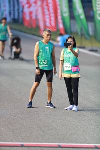 BIB: 51786, 52756
                            <button type="button" onclick="openModal(10504225)" class="btn btn-primary btn-sm float-right btn-popup" data-toggle="modal" data-target=".modal-high-quality">
                        <i class="fas fa-shopping-cart"></i> Add to Cart
                    </button>
                                            <button type="button" onclick="isThisMe(10504225, true)" class="btn btn-success btn-sm float-right btn-popup btn-isme hidden" data-toggle="tooltip" data-placement="bottom" title="นี่คือรูปของคุณใช่ไหม คลิกที่นี่เพื่อเอาเข้าอัลบั้ม">
                        <i class="fas fa-plus"></i> Add to album
                    </button>
                    <button type="button" onclick="isThisMe(10504225, false)" class="btn btn-warning btn-sm float-right btn-popup btn-isnotme hidden">
                        <i class="fas fa-ban"></i> Remove from album
                    </button>