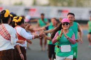 BIB: 
                            <button type="button" onclick="openModal(10497685)" class="btn btn-primary btn-sm float-right btn-popup" data-toggle="modal" data-target=".modal-high-quality">
                        <i class="fas fa-shopping-cart"></i> Add to Cart
                    </button>
                                            <button type="button" onclick="isThisMe(10497685, true)" class="btn btn-success btn-sm float-right btn-popup btn-isme hidden" data-toggle="tooltip" data-placement="bottom" title="นี่คือรูปของคุณใช่ไหม คลิกที่นี่เพื่อเอาเข้าอัลบั้ม">
                        <i class="fas fa-plus"></i> Add to album
                    </button>
                    <button type="button" onclick="isThisMe(10497685, false)" class="btn btn-warning btn-sm float-right btn-popup btn-isnotme hidden">
                        <i class="fas fa-ban"></i> Remove from album
                    </button>