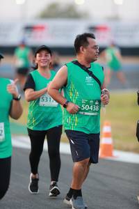 BIB: 531, 50438
                            <button type="button" onclick="openModal(10500478)" class="btn btn-primary btn-sm float-right btn-popup" data-toggle="modal" data-target=".modal-high-quality">
                        <i class="fas fa-shopping-cart"></i> Add to Cart
                    </button>
                                            <button type="button" onclick="isThisMe(10500478, true)" class="btn btn-success btn-sm float-right btn-popup btn-isme hidden" data-toggle="tooltip" data-placement="bottom" title="นี่คือรูปของคุณใช่ไหม คลิกที่นี่เพื่อเอาเข้าอัลบั้ม">
                        <i class="fas fa-plus"></i> Add to album
                    </button>
                    <button type="button" onclick="isThisMe(10500478, false)" class="btn btn-warning btn-sm float-right btn-popup btn-isnotme hidden">
                        <i class="fas fa-ban"></i> Remove from album
                    </button>