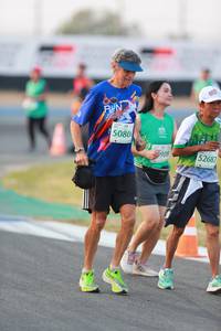 BIB: 5080, 908, 52687
                            <button type="button" onclick="openModal(10499458)" class="btn btn-primary btn-sm float-right btn-popup" data-toggle="modal" data-target=".modal-high-quality">
                        <i class="fas fa-shopping-cart"></i> Add to Cart
                    </button>
                                            <button type="button" onclick="isThisMe(10499458, true)" class="btn btn-success btn-sm float-right btn-popup btn-isme hidden" data-toggle="tooltip" data-placement="bottom" title="นี่คือรูปของคุณใช่ไหม คลิกที่นี่เพื่อเอาเข้าอัลบั้ม">
                        <i class="fas fa-plus"></i> Add to album
                    </button>
                    <button type="button" onclick="isThisMe(10499458, false)" class="btn btn-warning btn-sm float-right btn-popup btn-isnotme hidden">
                        <i class="fas fa-ban"></i> Remove from album
                    </button>