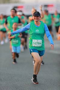 BIB: 52784
                            <button type="button" onclick="openModal(10498164)" class="btn btn-primary btn-sm float-right btn-popup" data-toggle="modal" data-target=".modal-high-quality">
                        <i class="fas fa-shopping-cart"></i> Add to Cart
                    </button>
                                            <button type="button" onclick="isThisMe(10498164, true)" class="btn btn-success btn-sm float-right btn-popup btn-isme hidden" data-toggle="tooltip" data-placement="bottom" title="นี่คือรูปของคุณใช่ไหม คลิกที่นี่เพื่อเอาเข้าอัลบั้ม">
                        <i class="fas fa-plus"></i> Add to album
                    </button>
                    <button type="button" onclick="isThisMe(10498164, false)" class="btn btn-warning btn-sm float-right btn-popup btn-isnotme hidden">
                        <i class="fas fa-ban"></i> Remove from album
                    </button>