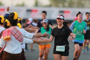 BIB: 53219
                            <button type="button" onclick="openModal(10497630)" class="btn btn-primary btn-sm float-right btn-popup" data-toggle="modal" data-target=".modal-high-quality">
                        <i class="fas fa-shopping-cart"></i> Add to Cart
                    </button>
                                            <button type="button" onclick="isThisMe(10497630, true)" class="btn btn-success btn-sm float-right btn-popup btn-isme hidden" data-toggle="tooltip" data-placement="bottom" title="นี่คือรูปของคุณใช่ไหม คลิกที่นี่เพื่อเอาเข้าอัลบั้ม">
                        <i class="fas fa-plus"></i> Add to album
                    </button>
                    <button type="button" onclick="isThisMe(10497630, false)" class="btn btn-warning btn-sm float-right btn-popup btn-isnotme hidden">
                        <i class="fas fa-ban"></i> Remove from album
                    </button>