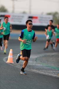 BIB: 51909
                            <button type="button" onclick="openModal(10497020)" class="btn btn-primary btn-sm float-right btn-popup" data-toggle="modal" data-target=".modal-high-quality">
                        <i class="fas fa-shopping-cart"></i> Add to Cart
                    </button>
                                            <button type="button" onclick="isThisMe(10497020, true)" class="btn btn-success btn-sm float-right btn-popup btn-isme hidden" data-toggle="tooltip" data-placement="bottom" title="นี่คือรูปของคุณใช่ไหม คลิกที่นี่เพื่อเอาเข้าอัลบั้ม">
                        <i class="fas fa-plus"></i> Add to album
                    </button>
                    <button type="button" onclick="isThisMe(10497020, false)" class="btn btn-warning btn-sm float-right btn-popup btn-isnotme hidden">
                        <i class="fas fa-ban"></i> Remove from album
                    </button>