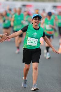 BIB: 52811
                            <button type="button" onclick="openModal(10500057)" class="btn btn-primary btn-sm float-right btn-popup" data-toggle="modal" data-target=".modal-high-quality">
                        <i class="fas fa-shopping-cart"></i> Add to Cart
                    </button>
                                            <button type="button" onclick="isThisMe(10500057, true)" class="btn btn-success btn-sm float-right btn-popup btn-isme hidden" data-toggle="tooltip" data-placement="bottom" title="นี่คือรูปของคุณใช่ไหม คลิกที่นี่เพื่อเอาเข้าอัลบั้ม">
                        <i class="fas fa-plus"></i> Add to album
                    </button>
                    <button type="button" onclick="isThisMe(10500057, false)" class="btn btn-warning btn-sm float-right btn-popup btn-isnotme hidden">
                        <i class="fas fa-ban"></i> Remove from album
                    </button>