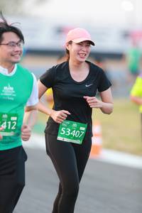 BIB: 412, 53407
                            <button type="button" onclick="openModal(10500834)" class="btn btn-primary btn-sm float-right btn-popup" data-toggle="modal" data-target=".modal-high-quality">
                        <i class="fas fa-shopping-cart"></i> Add to Cart
                    </button>
                                            <button type="button" onclick="isThisMe(10500834, true)" class="btn btn-success btn-sm float-right btn-popup btn-isme hidden" data-toggle="tooltip" data-placement="bottom" title="นี่คือรูปของคุณใช่ไหม คลิกที่นี่เพื่อเอาเข้าอัลบั้ม">
                        <i class="fas fa-plus"></i> Add to album
                    </button>
                    <button type="button" onclick="isThisMe(10500834, false)" class="btn btn-warning btn-sm float-right btn-popup btn-isnotme hidden">
                        <i class="fas fa-ban"></i> Remove from album
                    </button>