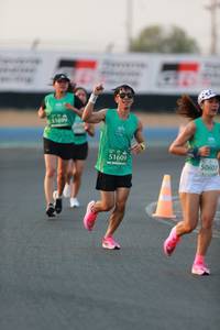 BIB: 51699, 51609, 50607, 
                            <button type="button" onclick="openModal(10496776)" class="btn btn-primary btn-sm float-right btn-popup" data-toggle="modal" data-target=".modal-high-quality">
                        <i class="fas fa-shopping-cart"></i> Add to Cart
                    </button>
                                            <button type="button" onclick="isThisMe(10496776, true)" class="btn btn-success btn-sm float-right btn-popup btn-isme hidden" data-toggle="tooltip" data-placement="bottom" title="นี่คือรูปของคุณใช่ไหม คลิกที่นี่เพื่อเอาเข้าอัลบั้ม">
                        <i class="fas fa-plus"></i> Add to album
                    </button>
                    <button type="button" onclick="isThisMe(10496776, false)" class="btn btn-warning btn-sm float-right btn-popup btn-isnotme hidden">
                        <i class="fas fa-ban"></i> Remove from album
                    </button>