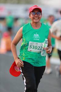 BIB: 53022
                            <button type="button" onclick="openModal(10500641)" class="btn btn-primary btn-sm float-right btn-popup" data-toggle="modal" data-target=".modal-high-quality">
                        <i class="fas fa-shopping-cart"></i> Add to Cart
                    </button>
                                            <button type="button" onclick="isThisMe(10500641, true)" class="btn btn-success btn-sm float-right btn-popup btn-isme hidden" data-toggle="tooltip" data-placement="bottom" title="นี่คือรูปของคุณใช่ไหม คลิกที่นี่เพื่อเอาเข้าอัลบั้ม">
                        <i class="fas fa-plus"></i> Add to album
                    </button>
                    <button type="button" onclick="isThisMe(10500641, false)" class="btn btn-warning btn-sm float-right btn-popup btn-isnotme hidden">
                        <i class="fas fa-ban"></i> Remove from album
                    </button>