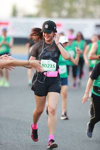 BIB: 80235
                            <button type="button" onclick="openModal(10498897)" class="btn btn-primary btn-sm float-right btn-popup" data-toggle="modal" data-target=".modal-high-quality">
                        <i class="fas fa-shopping-cart"></i> Add to Cart
                    </button>
                                            <button type="button" onclick="isThisMe(10498897, true)" class="btn btn-success btn-sm float-right btn-popup btn-isme hidden" data-toggle="tooltip" data-placement="bottom" title="นี่คือรูปของคุณใช่ไหม คลิกที่นี่เพื่อเอาเข้าอัลบั้ม">
                        <i class="fas fa-plus"></i> Add to album
                    </button>
                    <button type="button" onclick="isThisMe(10498897, false)" class="btn btn-warning btn-sm float-right btn-popup btn-isnotme hidden">
                        <i class="fas fa-ban"></i> Remove from album
                    </button>