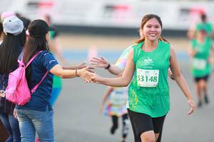 BIB: 53148
                            <button type="button" onclick="openModal(10499094)" class="btn btn-primary btn-sm float-right btn-popup" data-toggle="modal" data-target=".modal-high-quality">
                        <i class="fas fa-shopping-cart"></i> Add to Cart
                    </button>
                                            <button type="button" onclick="isThisMe(10499094, true)" class="btn btn-success btn-sm float-right btn-popup btn-isme hidden" data-toggle="tooltip" data-placement="bottom" title="นี่คือรูปของคุณใช่ไหม คลิกที่นี่เพื่อเอาเข้าอัลบั้ม">
                        <i class="fas fa-plus"></i> Add to album
                    </button>
                    <button type="button" onclick="isThisMe(10499094, false)" class="btn btn-warning btn-sm float-right btn-popup btn-isnotme hidden">
                        <i class="fas fa-ban"></i> Remove from album
                    </button>