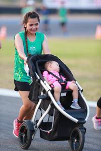 BIB: 
                            <button type="button" onclick="openModal(10499301)" class="btn btn-primary btn-sm float-right btn-popup" data-toggle="modal" data-target=".modal-high-quality">
                        <i class="fas fa-shopping-cart"></i> Add to Cart
                    </button>
                                            <button type="button" onclick="isThisMe(10499301, true)" class="btn btn-success btn-sm float-right btn-popup btn-isme hidden" data-toggle="tooltip" data-placement="bottom" title="นี่คือรูปของคุณใช่ไหม คลิกที่นี่เพื่อเอาเข้าอัลบั้ม">
                        <i class="fas fa-plus"></i> Add to album
                    </button>
                    <button type="button" onclick="isThisMe(10499301, false)" class="btn btn-warning btn-sm float-right btn-popup btn-isnotme hidden">
                        <i class="fas fa-ban"></i> Remove from album
                    </button>