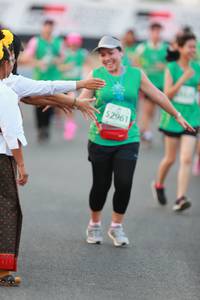 BIB: 52961
                            <button type="button" onclick="openModal(10501031)" class="btn btn-primary btn-sm float-right btn-popup" data-toggle="modal" data-target=".modal-high-quality">
                        <i class="fas fa-shopping-cart"></i> Add to Cart
                    </button>
                                            <button type="button" onclick="isThisMe(10501031, true)" class="btn btn-success btn-sm float-right btn-popup btn-isme hidden" data-toggle="tooltip" data-placement="bottom" title="นี่คือรูปของคุณใช่ไหม คลิกที่นี่เพื่อเอาเข้าอัลบั้ม">
                        <i class="fas fa-plus"></i> Add to album
                    </button>
                    <button type="button" onclick="isThisMe(10501031, false)" class="btn btn-warning btn-sm float-right btn-popup btn-isnotme hidden">
                        <i class="fas fa-ban"></i> Remove from album
                    </button>