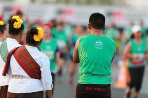 BIB: 
                            <button type="button" onclick="openModal(10500466)" class="btn btn-primary btn-sm float-right btn-popup" data-toggle="modal" data-target=".modal-high-quality">
                        <i class="fas fa-shopping-cart"></i> Add to Cart
                    </button>
                                            <button type="button" onclick="isThisMe(10500466, true)" class="btn btn-success btn-sm float-right btn-popup btn-isme hidden" data-toggle="tooltip" data-placement="bottom" title="นี่คือรูปของคุณใช่ไหม คลิกที่นี่เพื่อเอาเข้าอัลบั้ม">
                        <i class="fas fa-plus"></i> Add to album
                    </button>
                    <button type="button" onclick="isThisMe(10500466, false)" class="btn btn-warning btn-sm float-right btn-popup btn-isnotme hidden">
                        <i class="fas fa-ban"></i> Remove from album
                    </button>