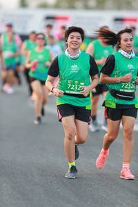 BIB: 72326, 72327
                            <button type="button" onclick="openModal(10501018)" class="btn btn-primary btn-sm float-right btn-popup" data-toggle="modal" data-target=".modal-high-quality">
                        <i class="fas fa-shopping-cart"></i> Add to Cart
                    </button>
                                            <button type="button" onclick="isThisMe(10501018, true)" class="btn btn-success btn-sm float-right btn-popup btn-isme hidden" data-toggle="tooltip" data-placement="bottom" title="นี่คือรูปของคุณใช่ไหม คลิกที่นี่เพื่อเอาเข้าอัลบั้ม">
                        <i class="fas fa-plus"></i> Add to album
                    </button>
                    <button type="button" onclick="isThisMe(10501018, false)" class="btn btn-warning btn-sm float-right btn-popup btn-isnotme hidden">
                        <i class="fas fa-ban"></i> Remove from album
                    </button>