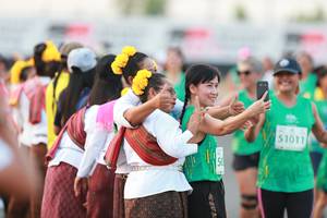 BIB: 51011
                            <button type="button" onclick="openModal(10500940)" class="btn btn-primary btn-sm float-right btn-popup" data-toggle="modal" data-target=".modal-high-quality">
                        <i class="fas fa-shopping-cart"></i> Add to Cart
                    </button>
                                            <button type="button" onclick="isThisMe(10500940, true)" class="btn btn-success btn-sm float-right btn-popup btn-isme hidden" data-toggle="tooltip" data-placement="bottom" title="นี่คือรูปของคุณใช่ไหม คลิกที่นี่เพื่อเอาเข้าอัลบั้ม">
                        <i class="fas fa-plus"></i> Add to album
                    </button>
                    <button type="button" onclick="isThisMe(10500940, false)" class="btn btn-warning btn-sm float-right btn-popup btn-isnotme hidden">
                        <i class="fas fa-ban"></i> Remove from album
                    </button>