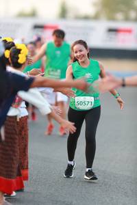 BIB: 50571
                            <button type="button" onclick="openModal(10498459)" class="btn btn-primary btn-sm float-right btn-popup" data-toggle="modal" data-target=".modal-high-quality">
                        <i class="fas fa-shopping-cart"></i> Add to Cart
                    </button>
                                            <button type="button" onclick="isThisMe(10498459, true)" class="btn btn-success btn-sm float-right btn-popup btn-isme hidden" data-toggle="tooltip" data-placement="bottom" title="นี่คือรูปของคุณใช่ไหม คลิกที่นี่เพื่อเอาเข้าอัลบั้ม">
                        <i class="fas fa-plus"></i> Add to album
                    </button>
                    <button type="button" onclick="isThisMe(10498459, false)" class="btn btn-warning btn-sm float-right btn-popup btn-isnotme hidden">
                        <i class="fas fa-ban"></i> Remove from album
                    </button>