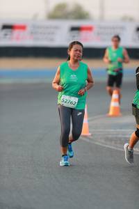 BIB: 52762
                            <button type="button" onclick="openModal(10497282)" class="btn btn-primary btn-sm float-right btn-popup" data-toggle="modal" data-target=".modal-high-quality">
                        <i class="fas fa-shopping-cart"></i> Add to Cart
                    </button>
                                            <button type="button" onclick="isThisMe(10497282, true)" class="btn btn-success btn-sm float-right btn-popup btn-isme hidden" data-toggle="tooltip" data-placement="bottom" title="นี่คือรูปของคุณใช่ไหม คลิกที่นี่เพื่อเอาเข้าอัลบั้ม">
                        <i class="fas fa-plus"></i> Add to album
                    </button>
                    <button type="button" onclick="isThisMe(10497282, false)" class="btn btn-warning btn-sm float-right btn-popup btn-isnotme hidden">
                        <i class="fas fa-ban"></i> Remove from album
                    </button>