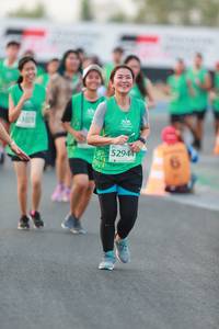 BIB: 1623, 52944
                            <button type="button" onclick="openModal(10501029)" class="btn btn-primary btn-sm float-right btn-popup" data-toggle="modal" data-target=".modal-high-quality">
                        <i class="fas fa-shopping-cart"></i> Add to Cart
                    </button>
                                            <button type="button" onclick="isThisMe(10501029, true)" class="btn btn-success btn-sm float-right btn-popup btn-isme hidden" data-toggle="tooltip" data-placement="bottom" title="นี่คือรูปของคุณใช่ไหม คลิกที่นี่เพื่อเอาเข้าอัลบั้ม">
                        <i class="fas fa-plus"></i> Add to album
                    </button>
                    <button type="button" onclick="isThisMe(10501029, false)" class="btn btn-warning btn-sm float-right btn-popup btn-isnotme hidden">
                        <i class="fas fa-ban"></i> Remove from album
                    </button>