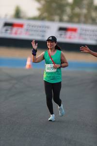 BIB: 50708
                            <button type="button" onclick="openModal(10497141)" class="btn btn-primary btn-sm float-right btn-popup" data-toggle="modal" data-target=".modal-high-quality">
                        <i class="fas fa-shopping-cart"></i> Add to Cart
                    </button>
                                            <button type="button" onclick="isThisMe(10497141, true)" class="btn btn-success btn-sm float-right btn-popup btn-isme hidden" data-toggle="tooltip" data-placement="bottom" title="นี่คือรูปของคุณใช่ไหม คลิกที่นี่เพื่อเอาเข้าอัลบั้ม">
                        <i class="fas fa-plus"></i> Add to album
                    </button>
                    <button type="button" onclick="isThisMe(10497141, false)" class="btn btn-warning btn-sm float-right btn-popup btn-isnotme hidden">
                        <i class="fas fa-ban"></i> Remove from album
                    </button>